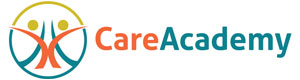 Care Academy