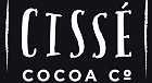 Cisse Logo