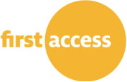 First Access