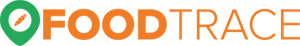 FoodTrace