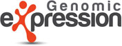 Genomic Expression