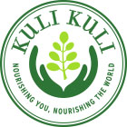 Kuli Kuli