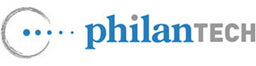 PhilanTECH Logo