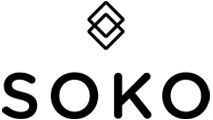 Soko