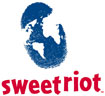 sweetriot 